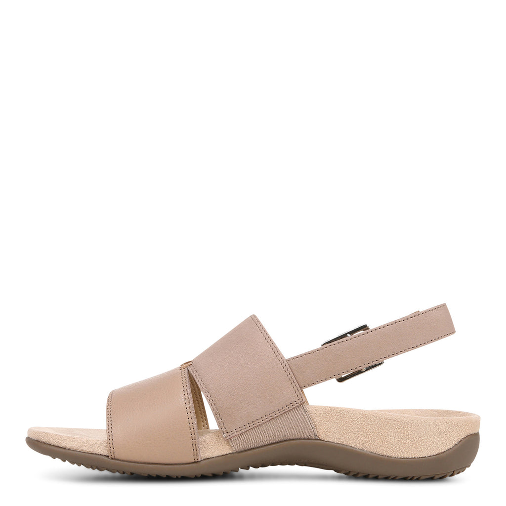 Women's Vionic, Morro Sandal