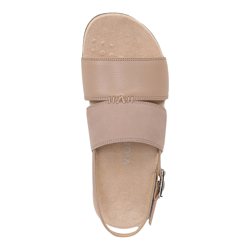 Women's Vionic, Morro Sandal
