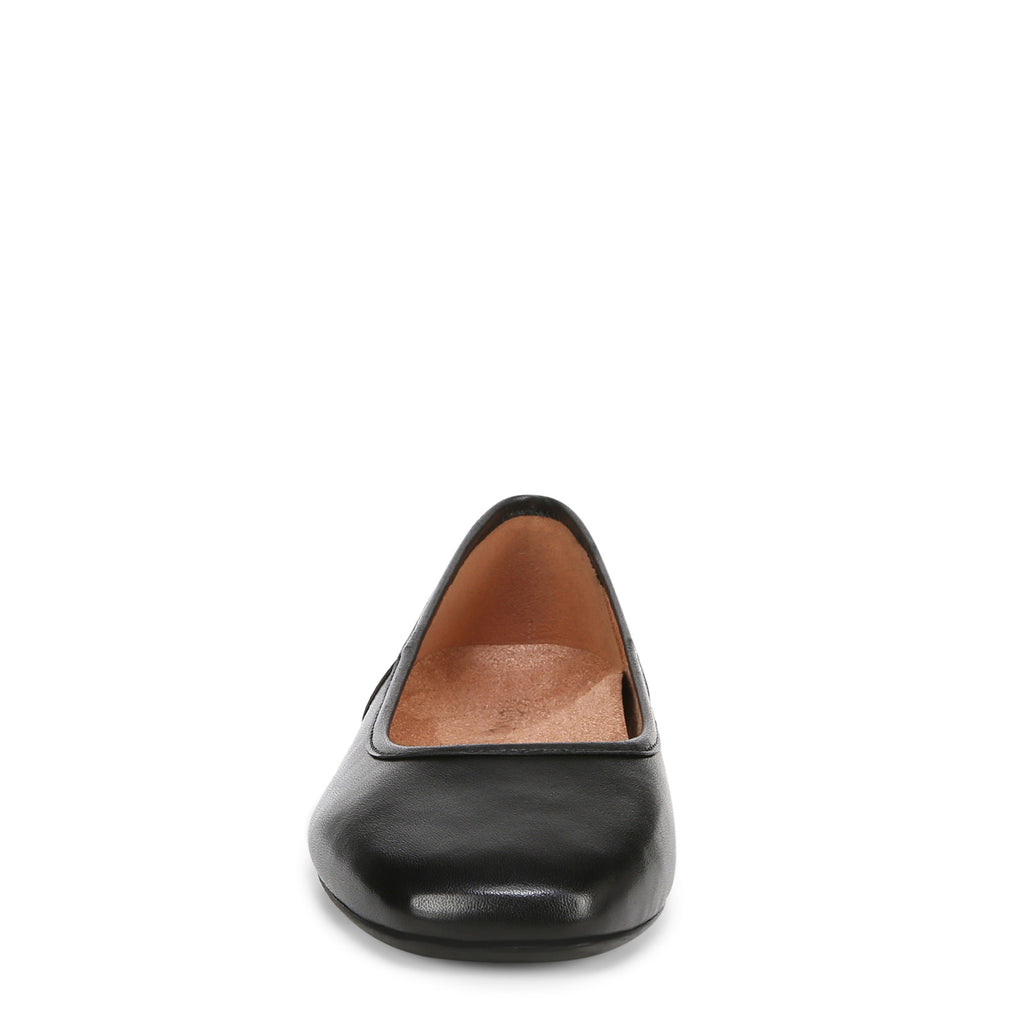 Women's Vionic, Orinda Flat