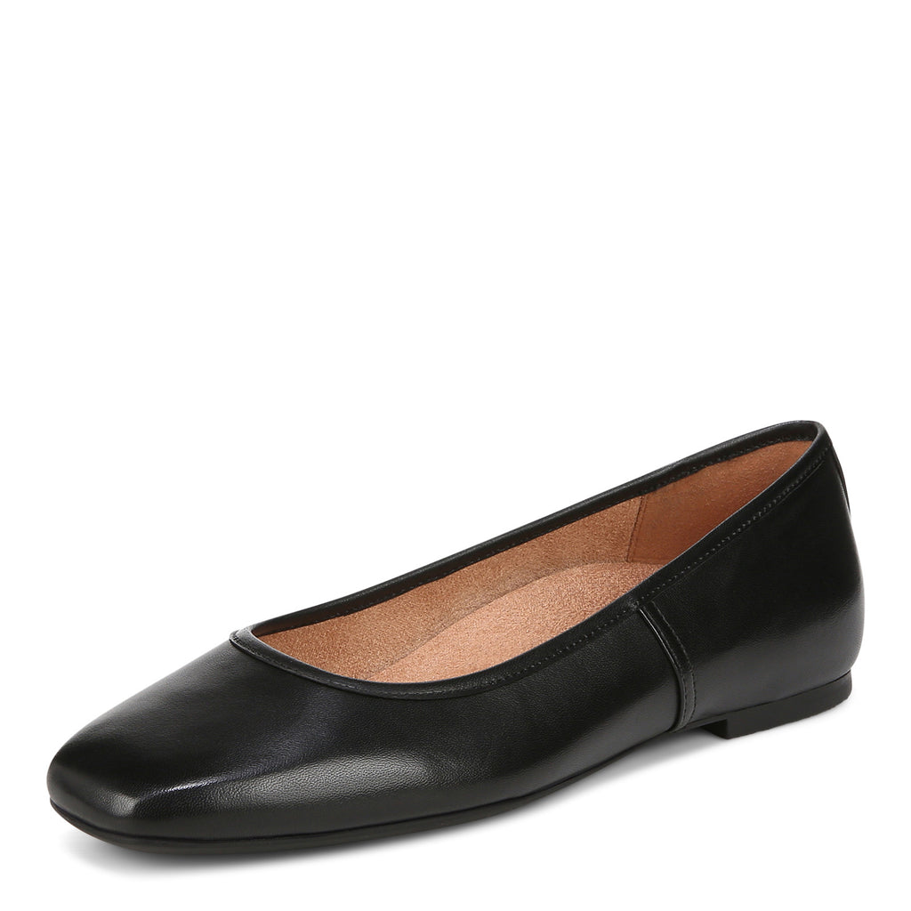 Women's Vionic, Orinda Flat