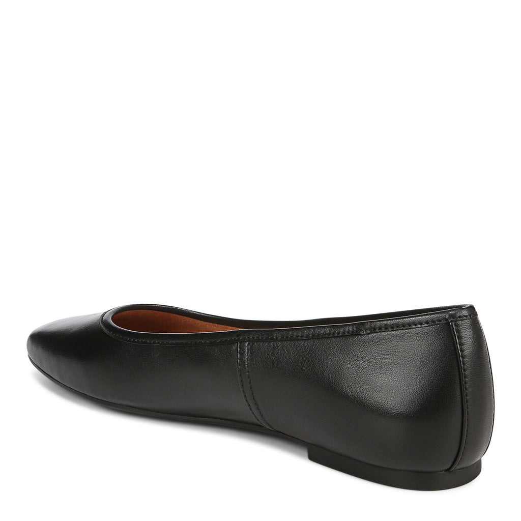 Women's Vionic, Orinda Flat