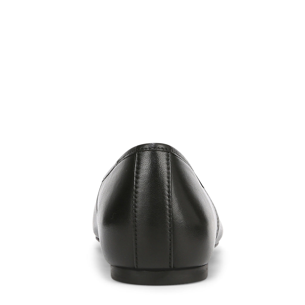 Women's Vionic, Orinda Flat