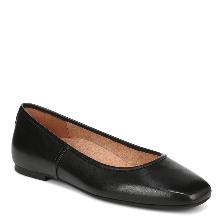 Women's Vionic, Orinda Flat