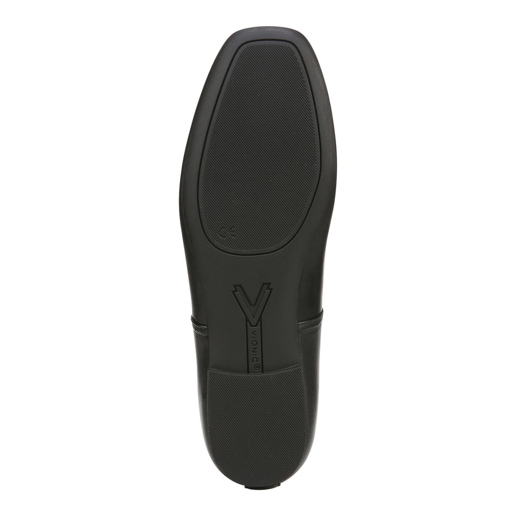 Women's Vionic, Orinda Flat