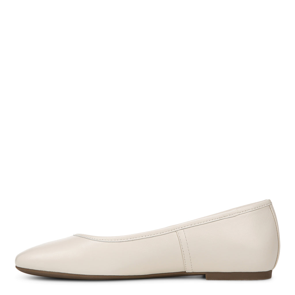 Women's Vionic, Orinda Flat