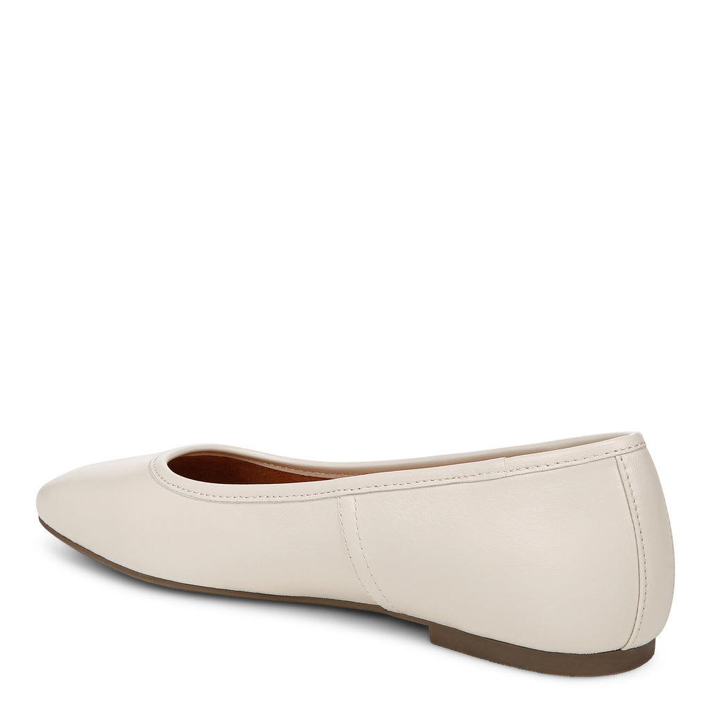 Women's Vionic, Orinda Flat