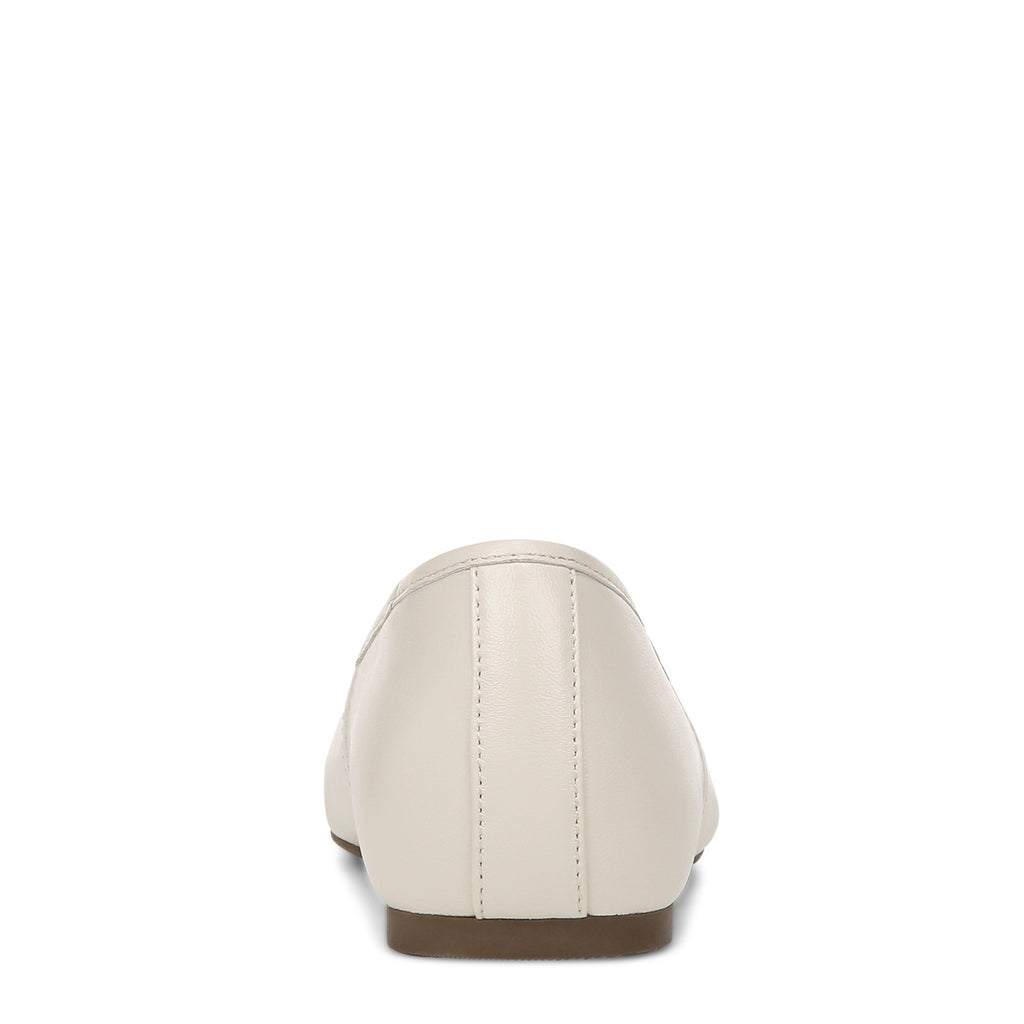 Women's Vionic, Orinda Flat