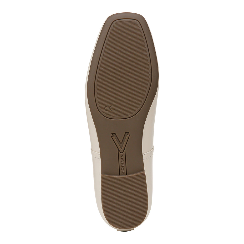 Women's Vionic, Orinda Flat