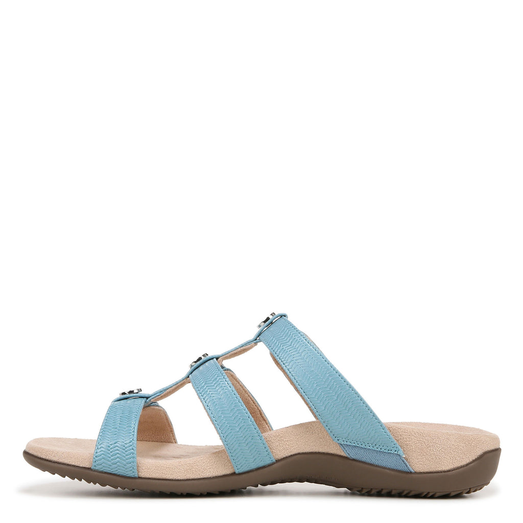 Women's Vionic, Amber Slide Sandal