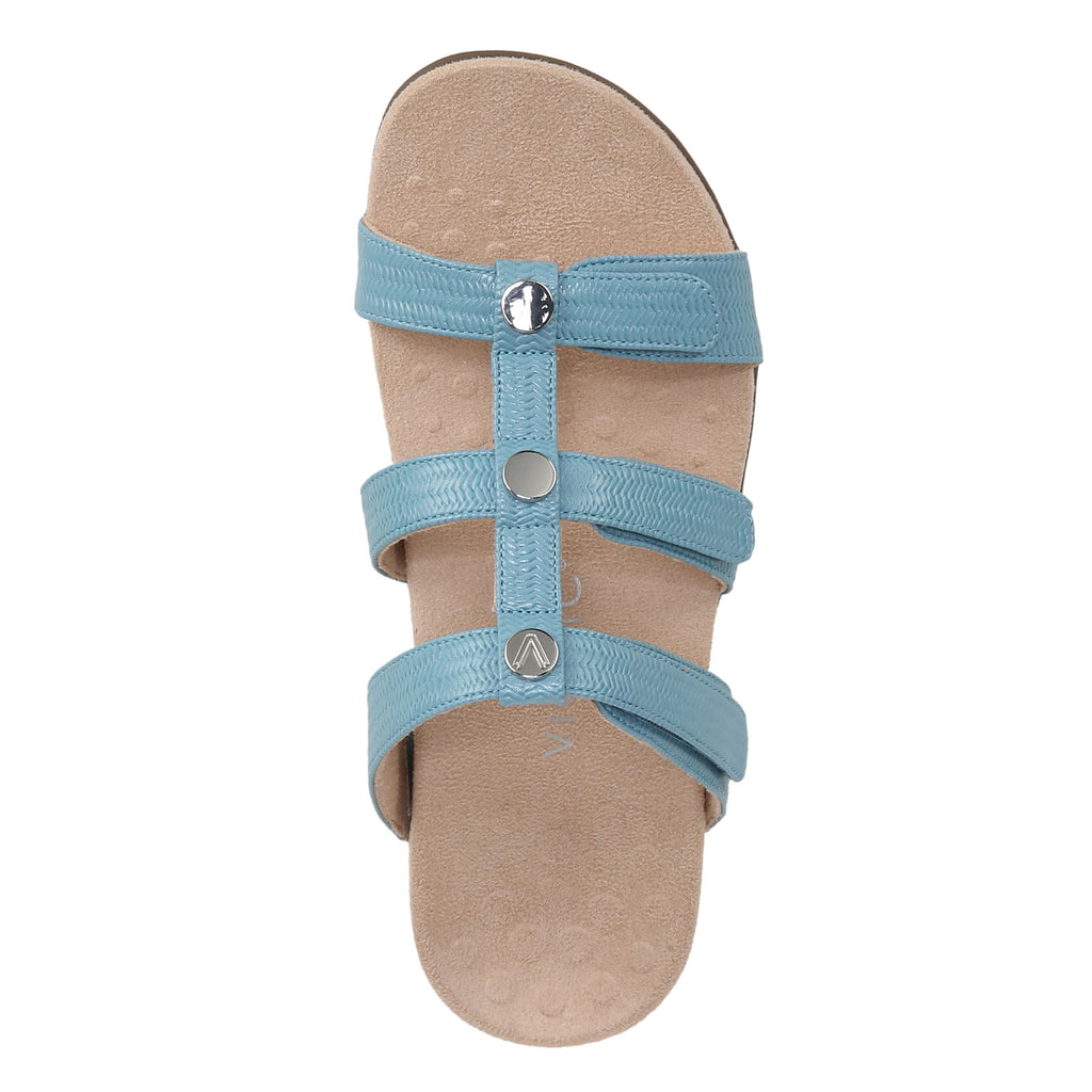 Women's Vionic, Amber Slide Sandal