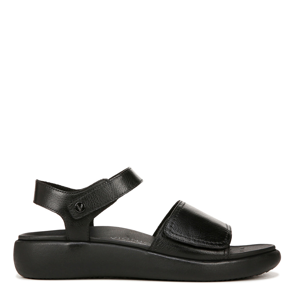 Women's Vionic, Awaken Sandal