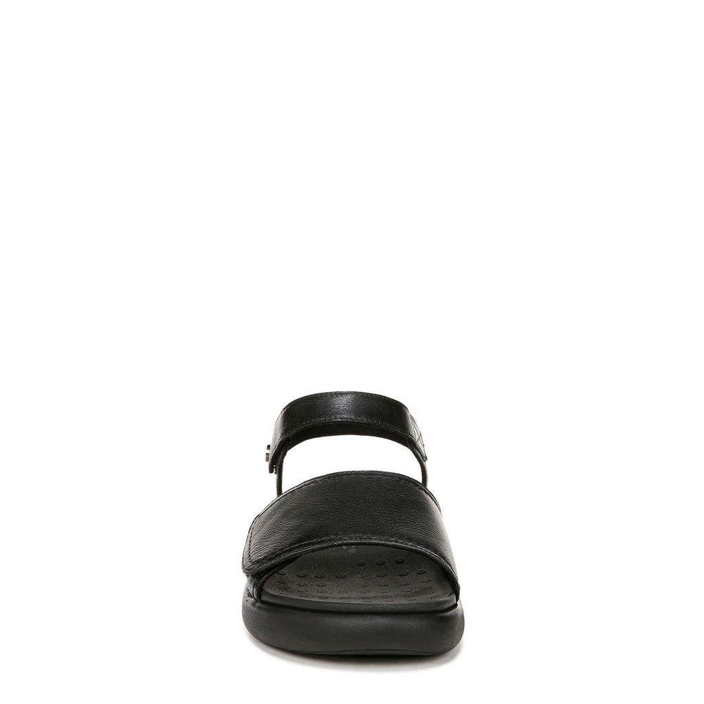 Women's Vionic, Awaken Sandal