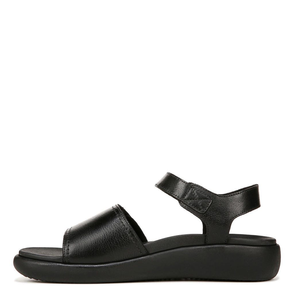 Women's Vionic, Awaken Sandal