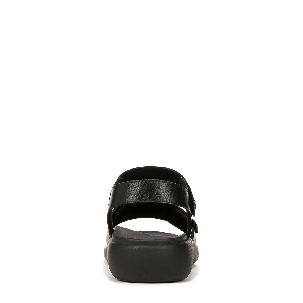 Women's Vionic, Awaken Sandal