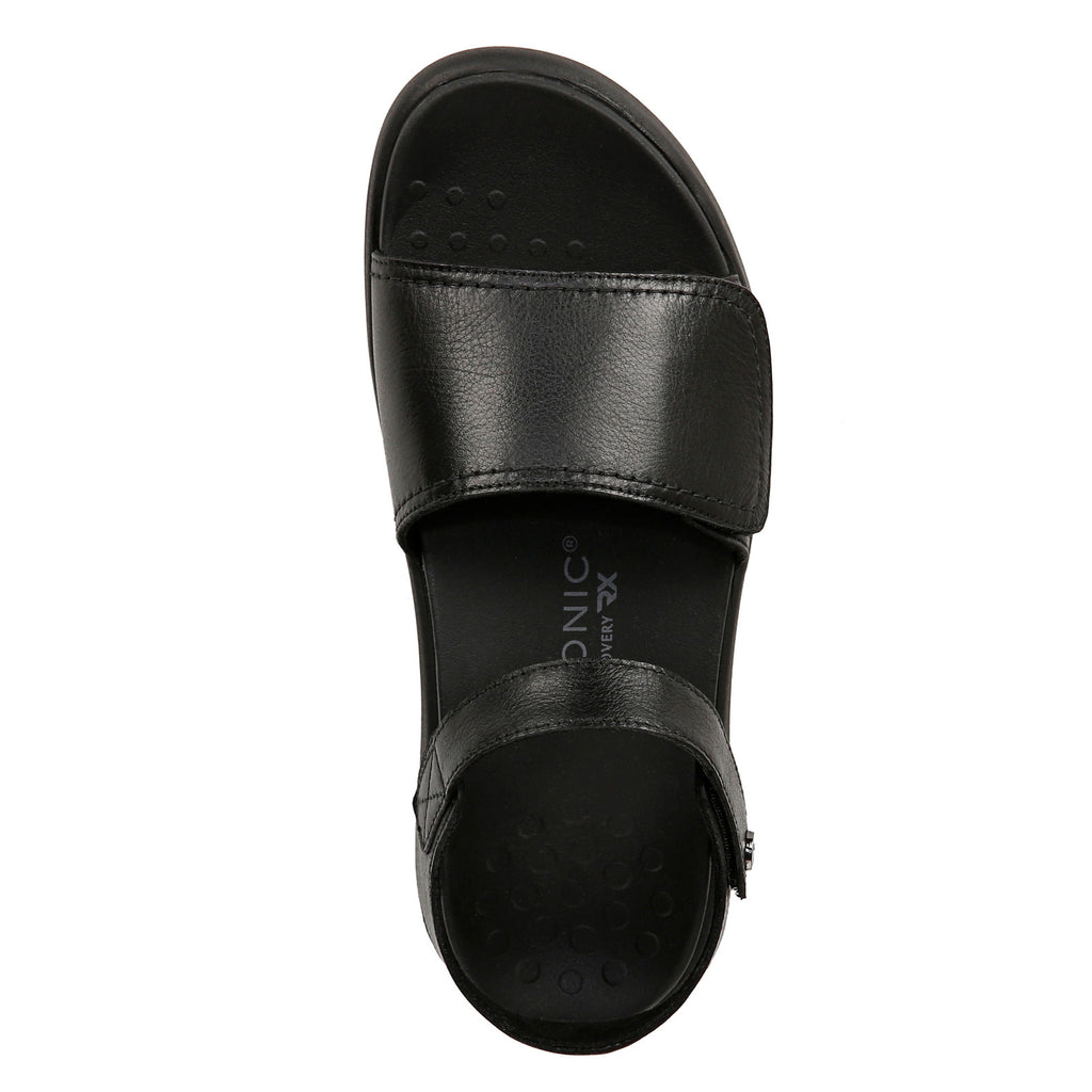 Women's Vionic, Awaken Sandal