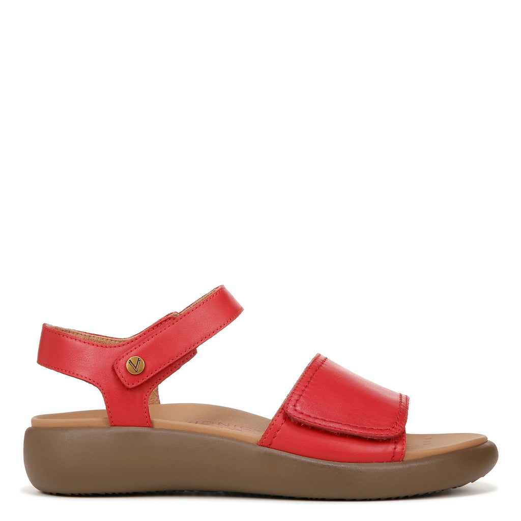 Women's Vionic, Awaken Sandal