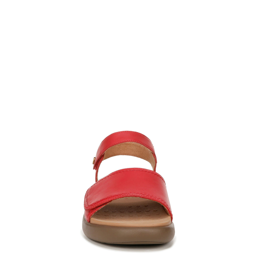 Women's Vionic, Awaken Sandal