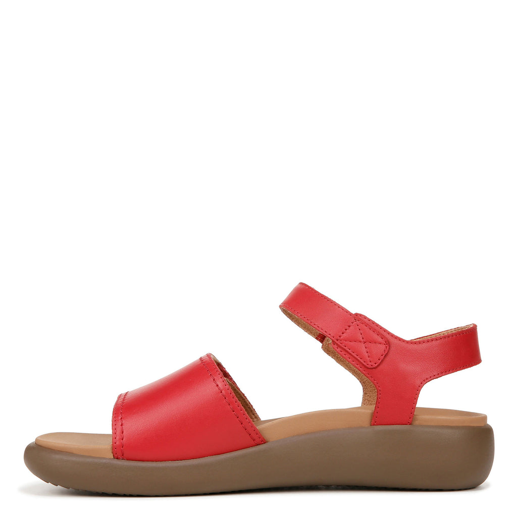Women's Vionic, Awaken Sandal