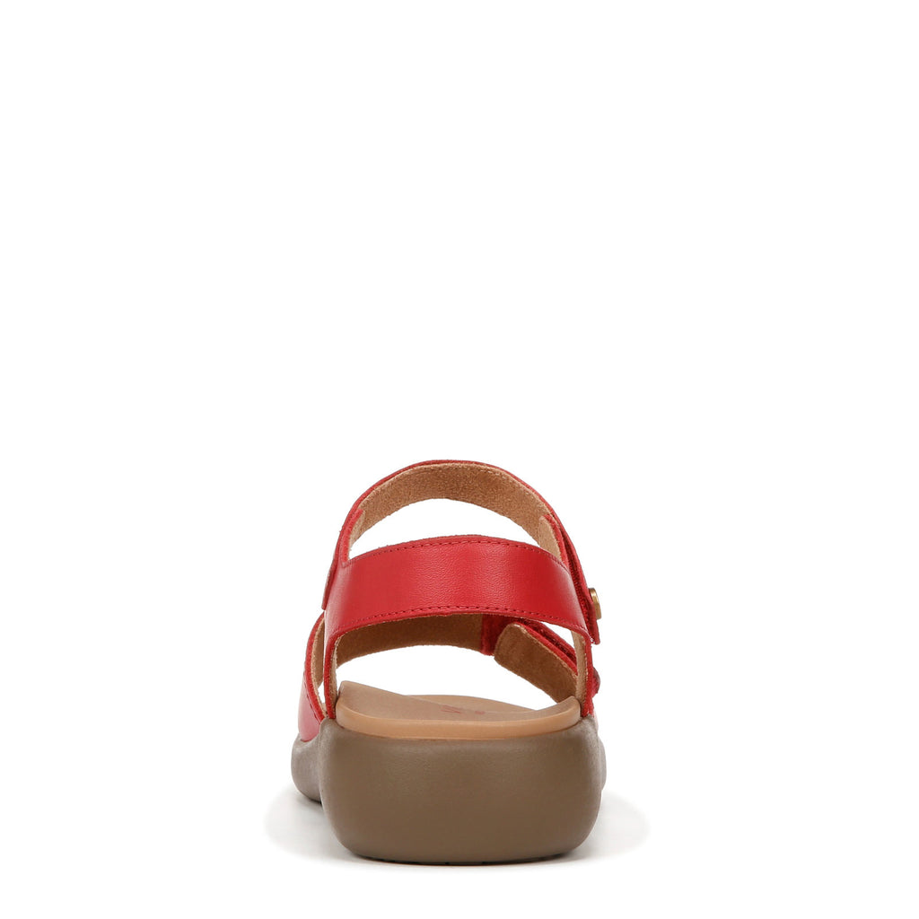 Women's Vionic, Awaken Sandal