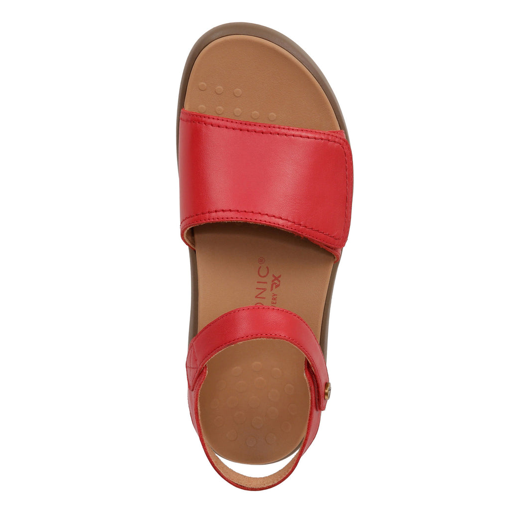 Women's Vionic, Awaken Sandal