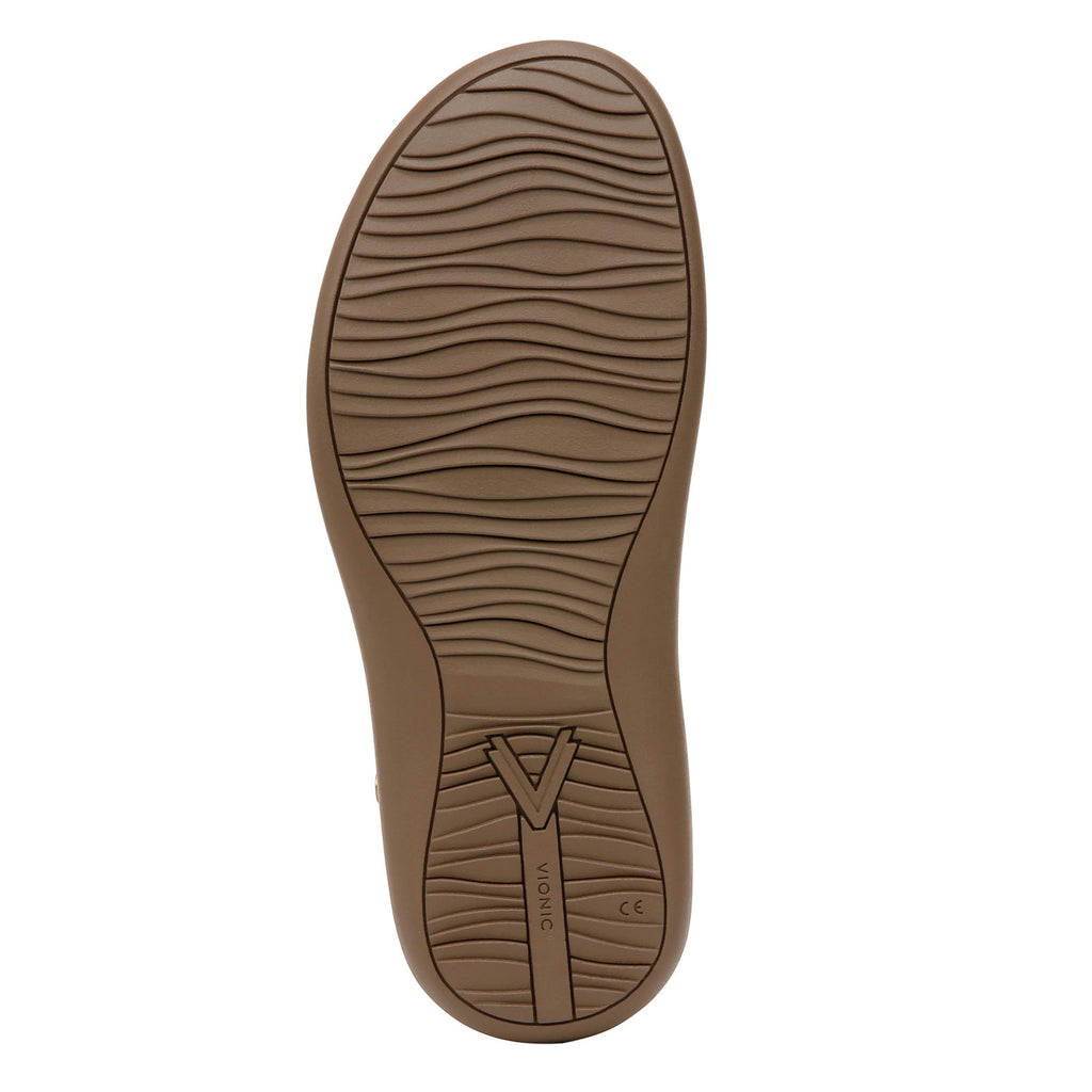 Women's Vionic, Awaken Sandal