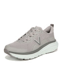 Women's Vionic, Walk Max Sneaker