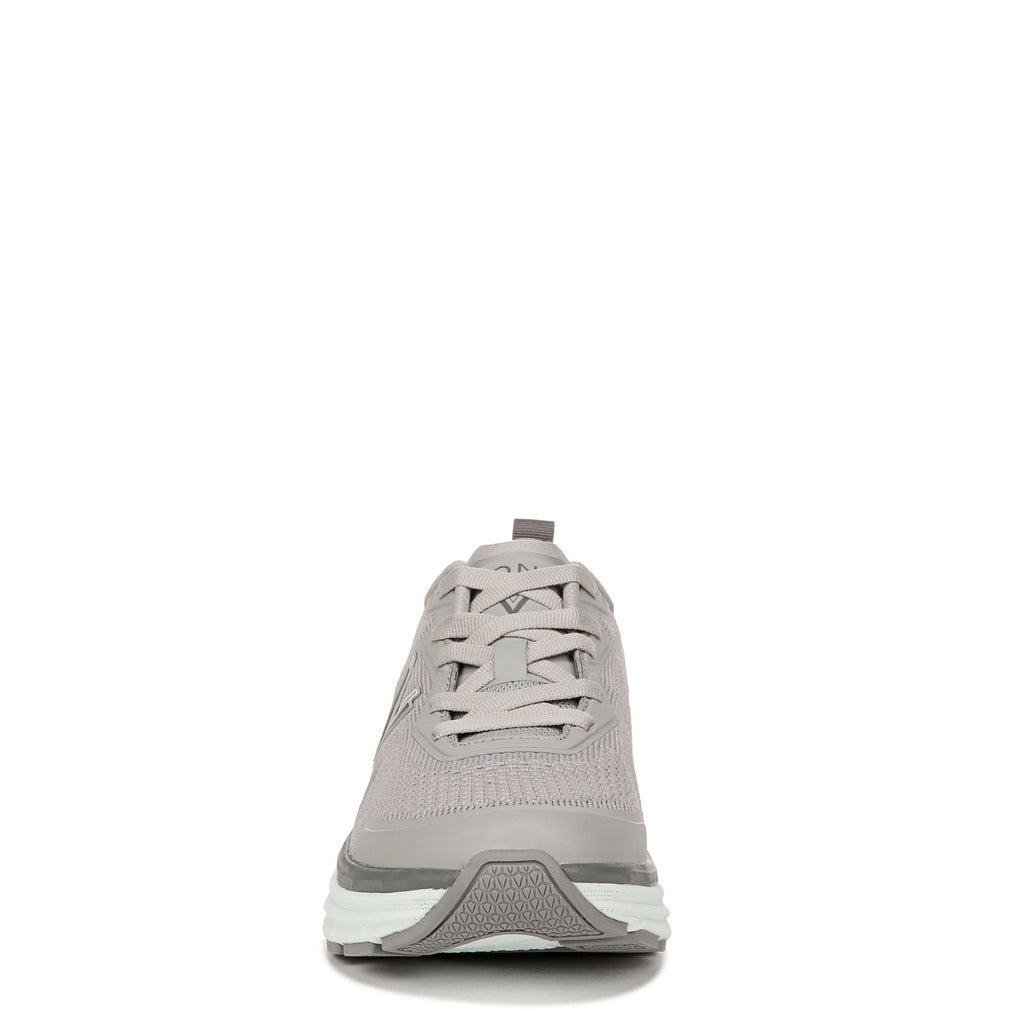 Women's Vionic Walk Max Sneaker LIGHT GREY I8711M1020