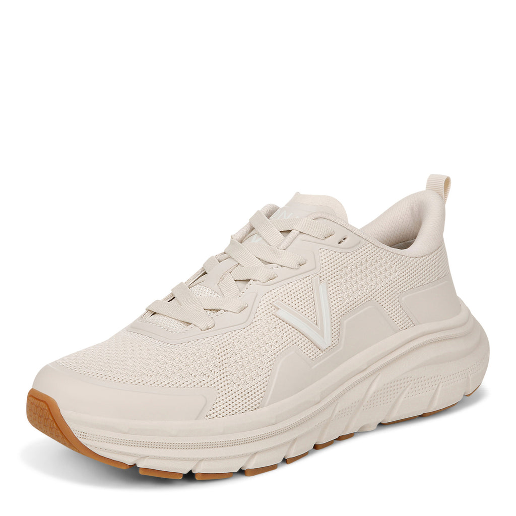 Women's Vionic Walk Max Sneaker CREAM I8711M1101