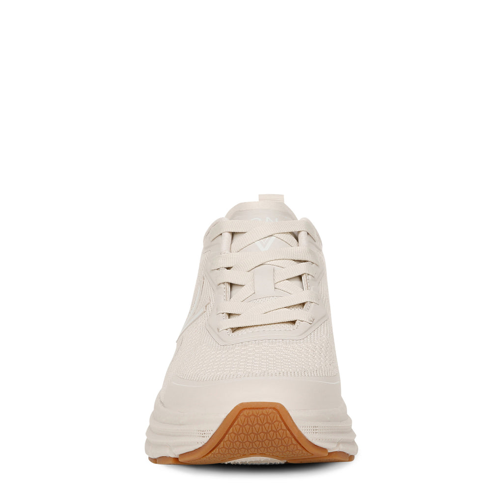 Women's Vionic Walk Max Sneaker CREAM I8711M1101