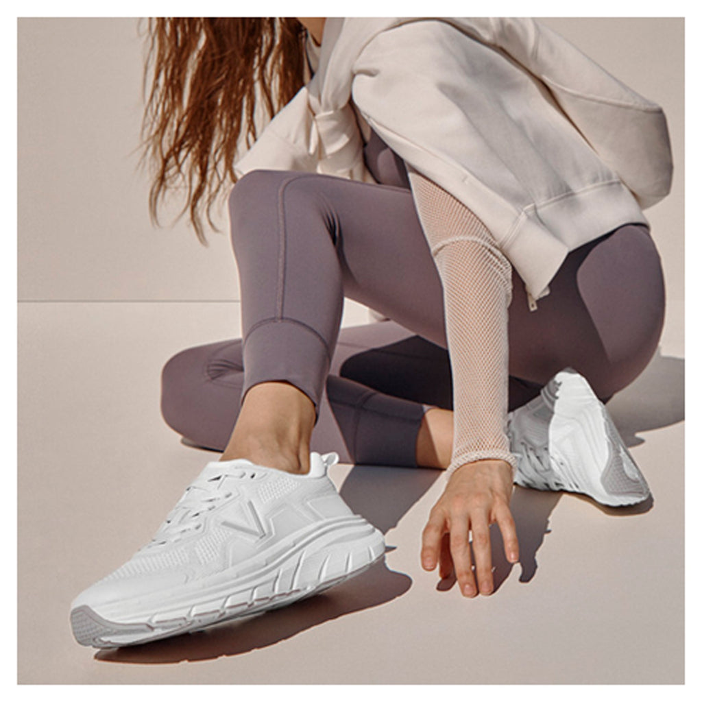 Women's Vionic, Walk Max Sneaker