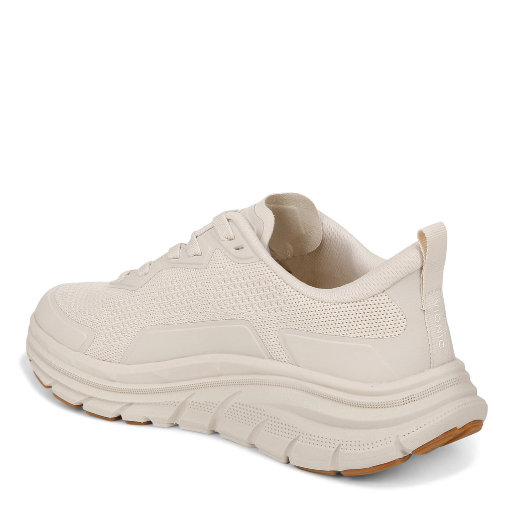 Women's Vionic, Walk Max Sneaker