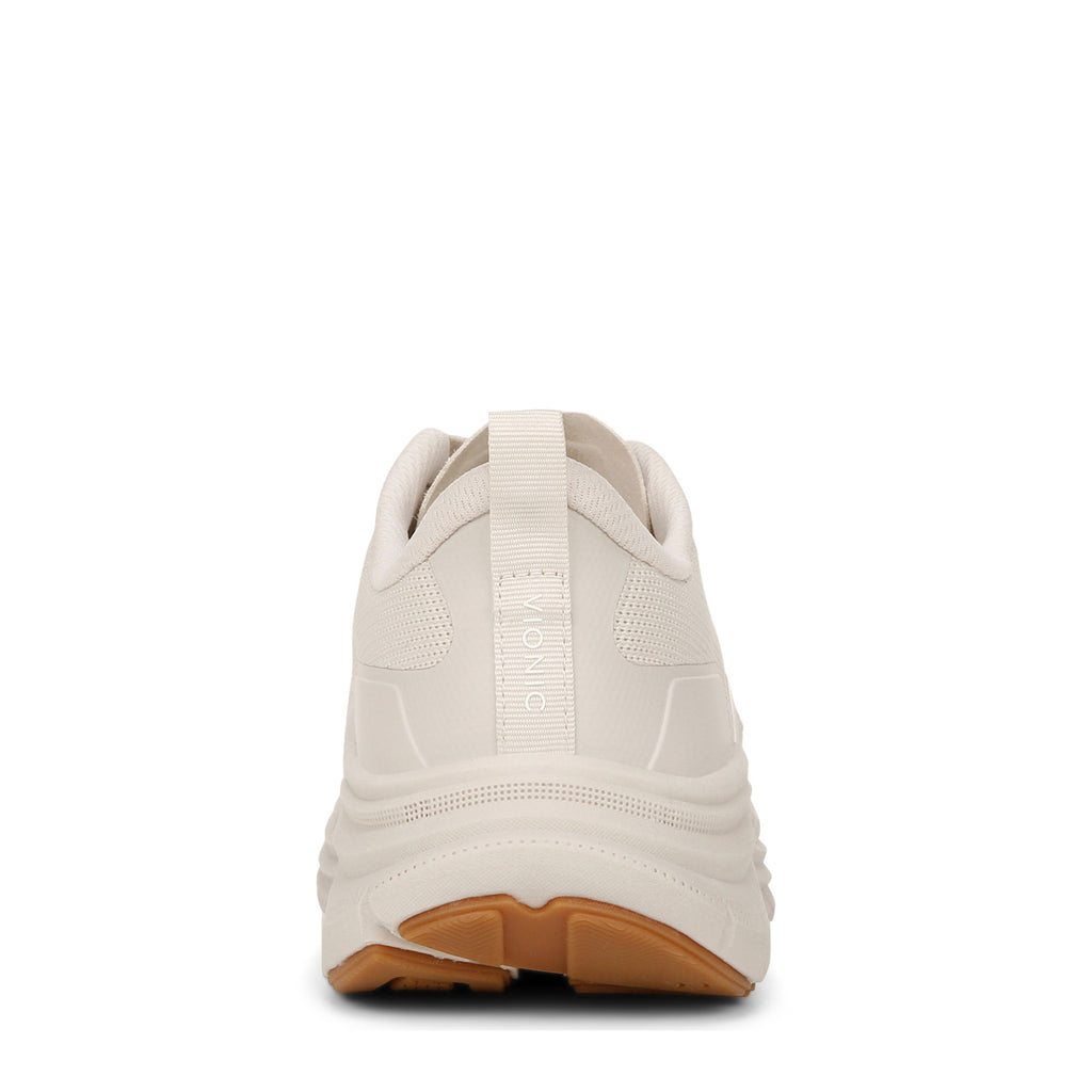 Women's Vionic Walk Max Sneaker CREAM I8711M1101