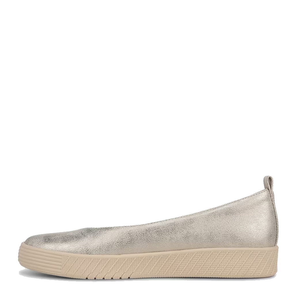 Women's SOUL Naturalizer, Neela Slip-On