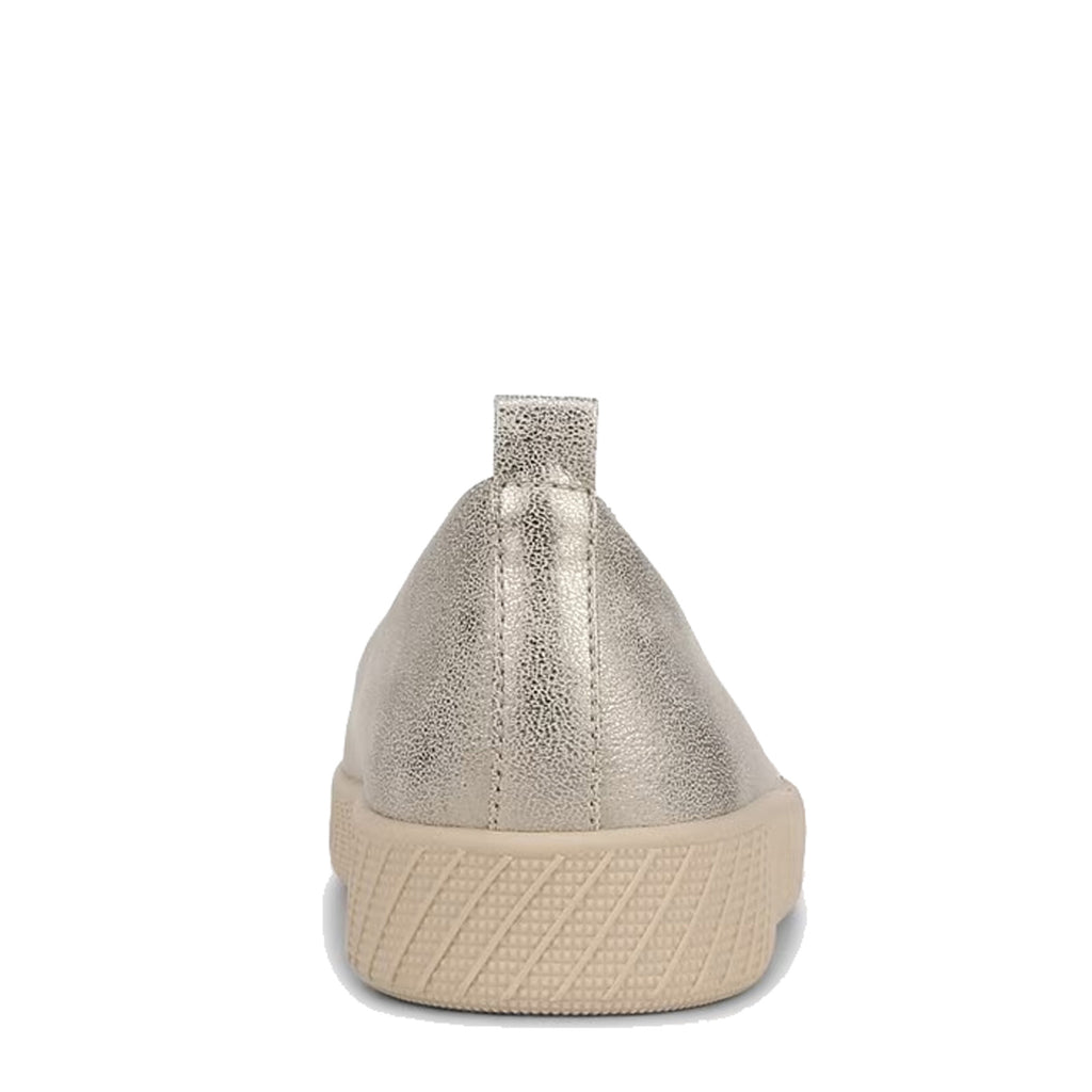 Women's SOUL Naturalizer, Neela Slip-On