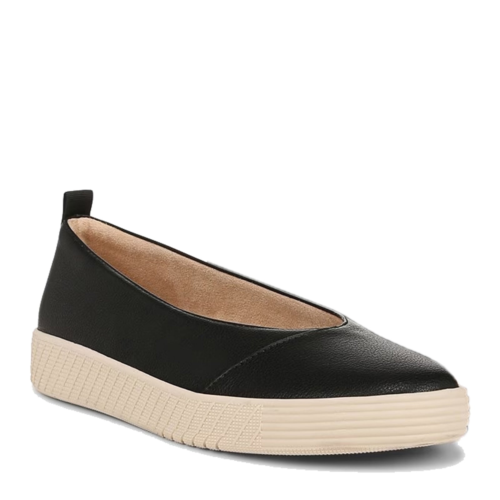 Women's SOUL Naturalizer, Neela Slip-On ‐ Peltz Shoes