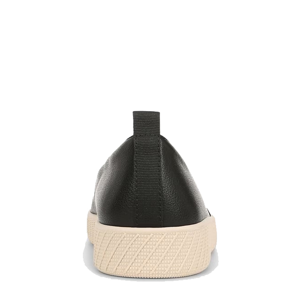 Women's SOUL Naturalizer, Neela Slip-On