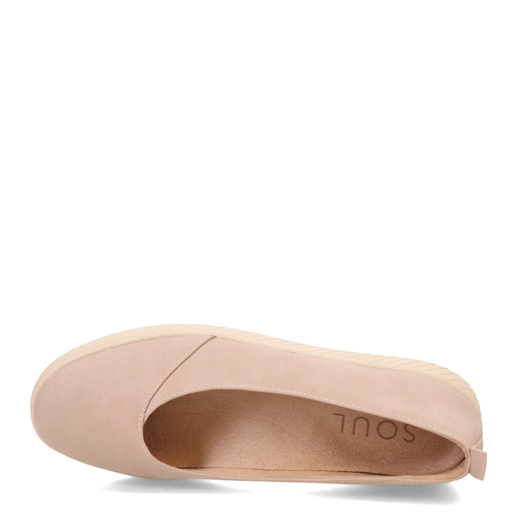 Women's SOUL Naturalizer, Neela Slip-On