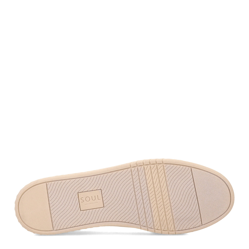 Women's SOUL Naturalizer, Neela Slip-On