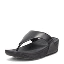 Women's FitFlop, Lulu Thong Sandal