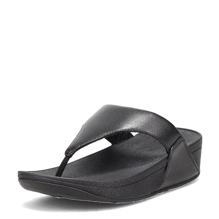 Women's FitFlop, Lulu Thong Sandal