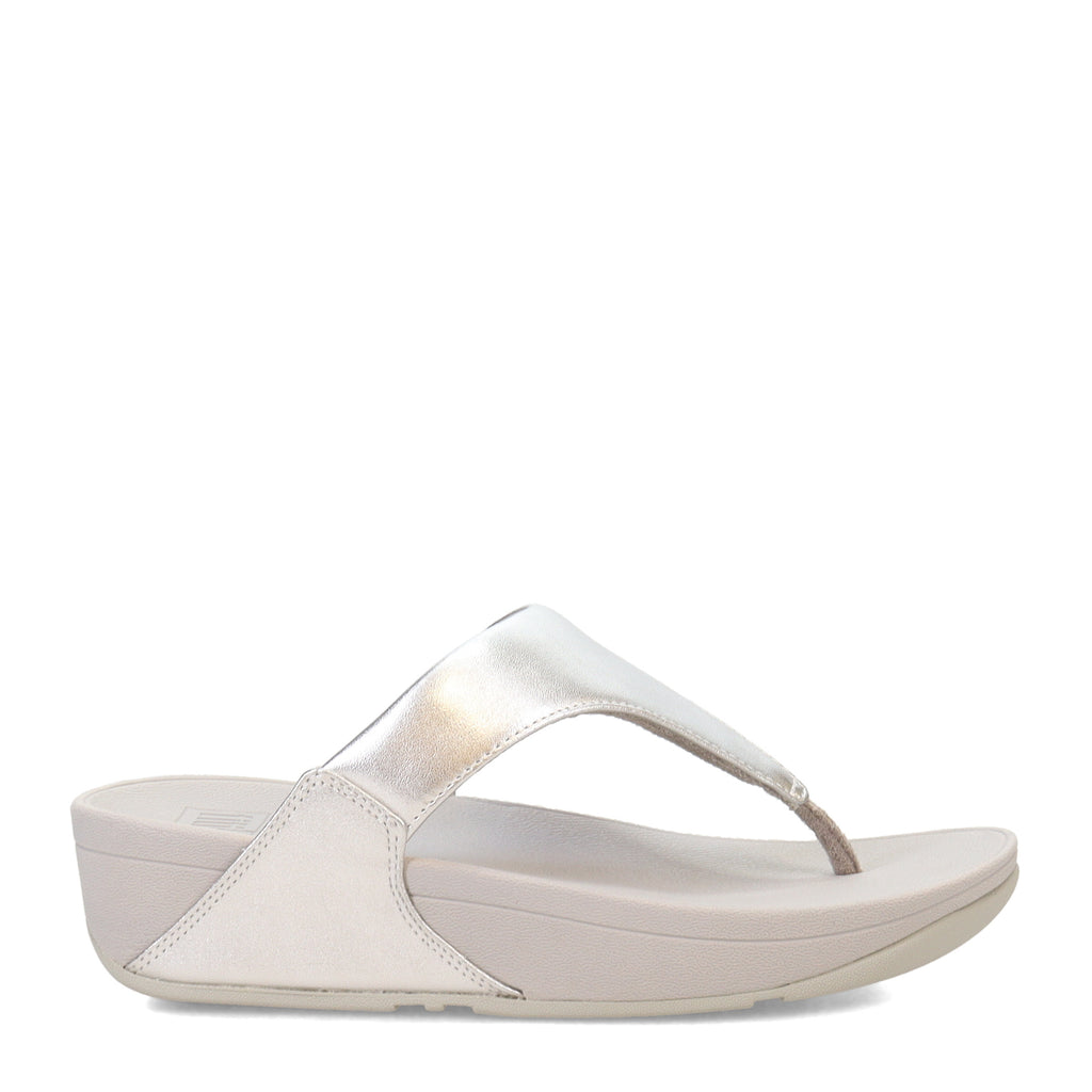Women's FitFlop, Lulu Thong Sandal