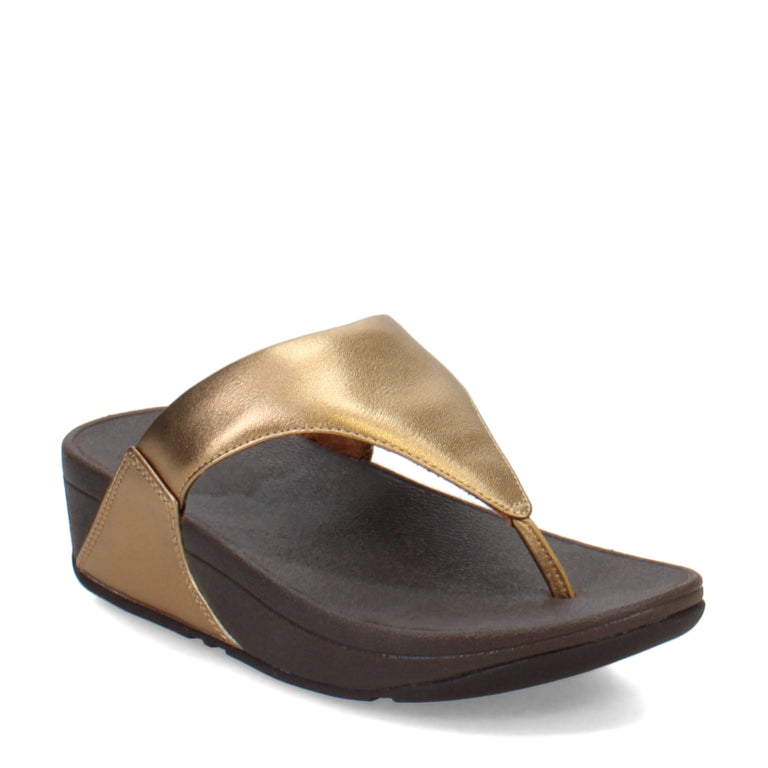 新品・未使用fitflop LULU RUBBER-STUDGB2 ライトブルー FitFlop Lulu Adjustable Slide Silver | Eneslow
