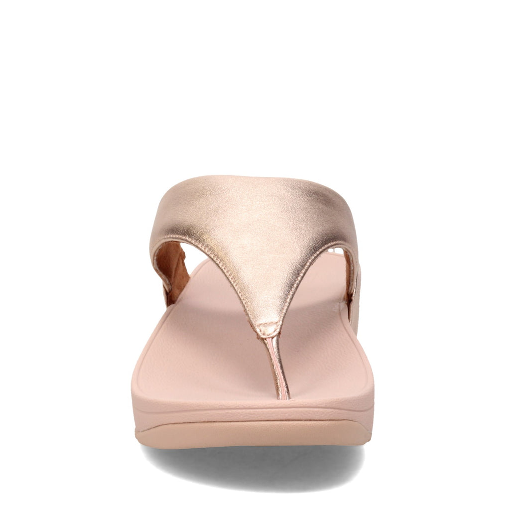 Women's FitFlop, Lulu Thong Sandal