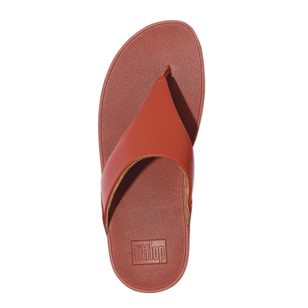 Women's FitFlop, Lulu Thong Sandal