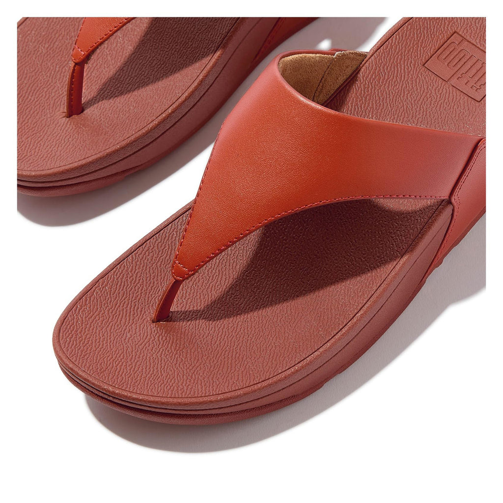 Women's FitFlop, Lulu Thong Sandal