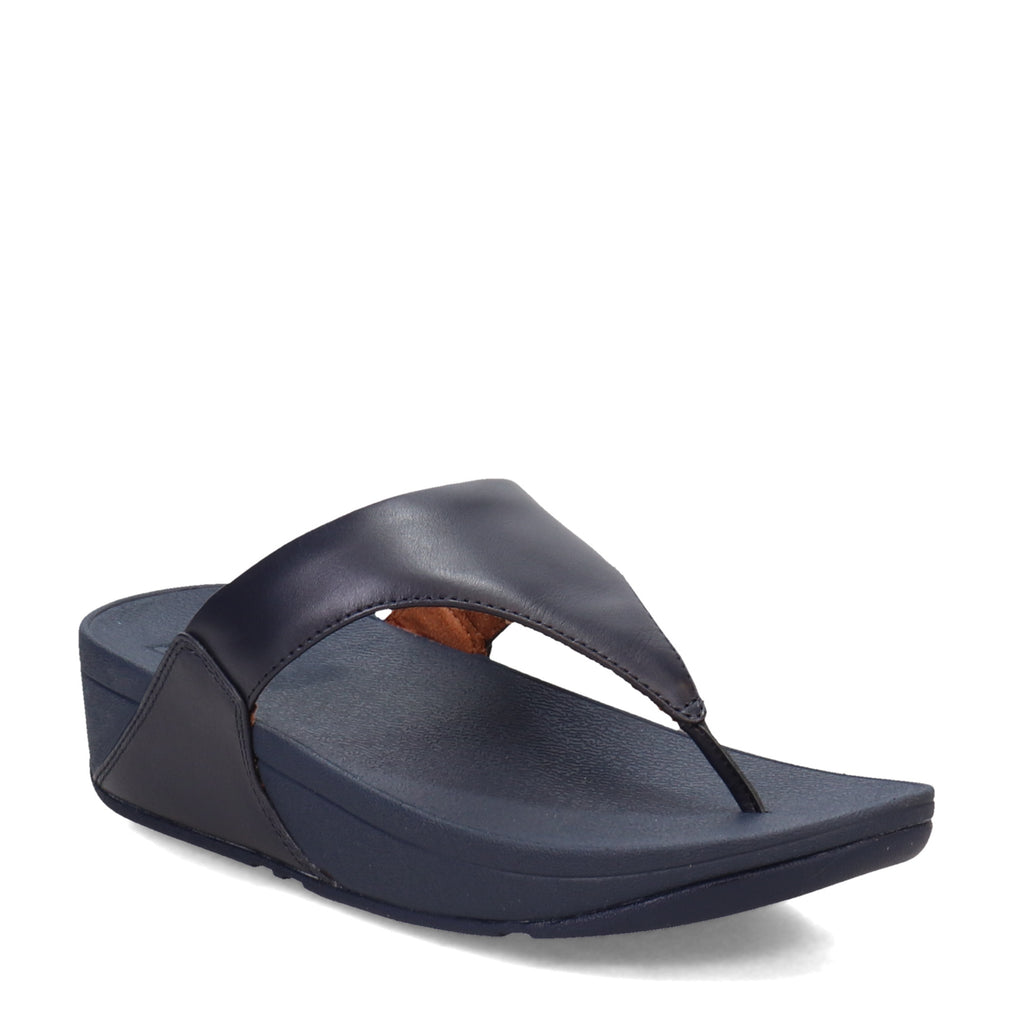Women's FitFlop, Lulu Thong Sandal