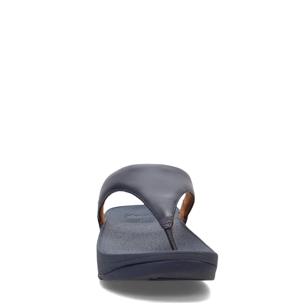 Women's FitFlop, Lulu Thong Sandal