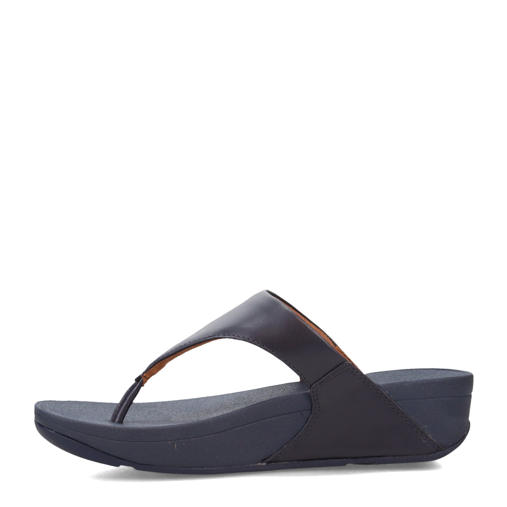 Women's FitFlop, Lulu Thong Sandal