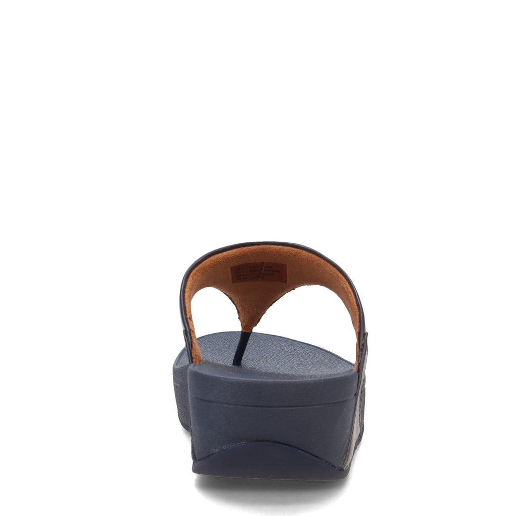 Women's FitFlop, Lulu Thong Sandal