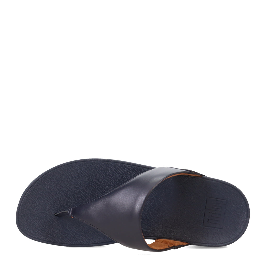 Women's FitFlop, Lulu Thong Sandal